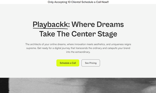 Screenshot (15).png